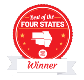 Best of the 4 States 2022