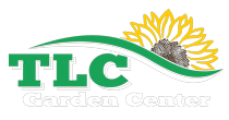 TLC Garden Center