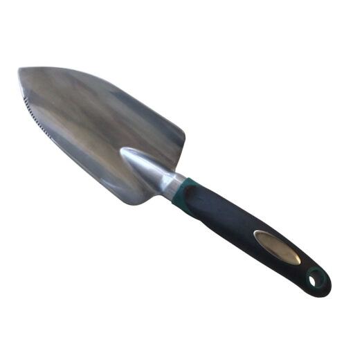 Aluminum Digging Trowel