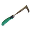 Crack Weeder Weeding Sickle, 12 Inch