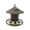 Bird Feeder D450