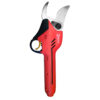 Large Battery Powered Electric Pruner, 12-Hour, 1.5 Inch Cut