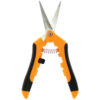 Hydroponic Straight Microblade Pruner