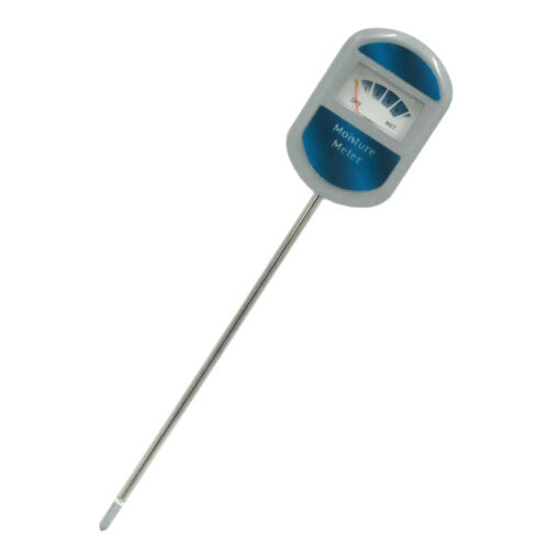 Soil Moisture Meter