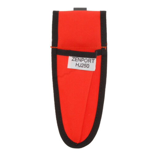 Pruner Sheath Belt Clip