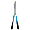 Forged Hedge Shear, 8.75-Inch Blade