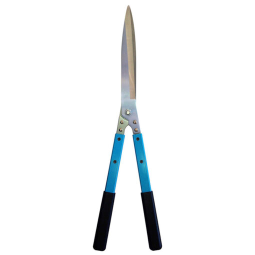 Forged Hedge Shear, 8.75-Inch Blade