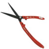 Hedge Shear, 24.5-Inch Blade