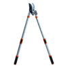 Telescopic Ratchet Bypass Lopper