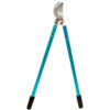 Professional Tree Lopper, 32-Inch Long