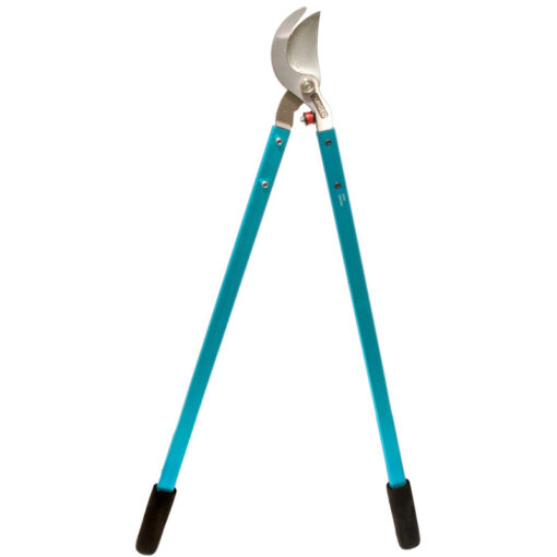 Professional Tree Lopper, 32-Inch Long