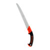 Ginga Style Pruning Saw 13.5-Inch