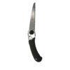 Pocket Boy Folding Pruning Saw, 5-Inch