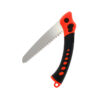 6" Folding Saw