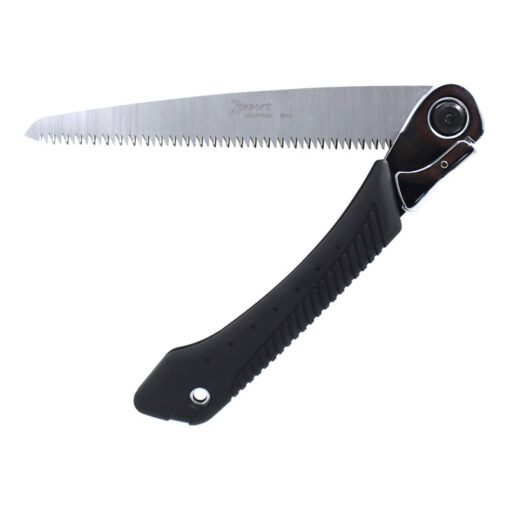 8.5 inch folding saw