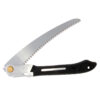 Folding Saw, 10.5-Inch