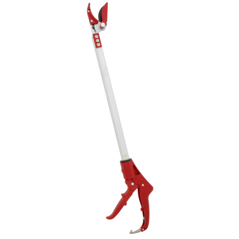 Long Reach Pruner, 24