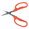 Curved MasaMasa Scissors