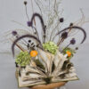 Botanical Book Workshop 2026